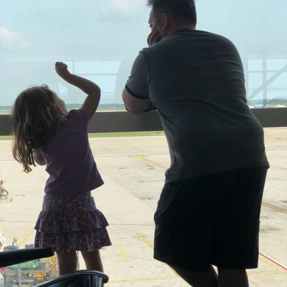 Meet your Posher, Josh - Picture 1 of 1